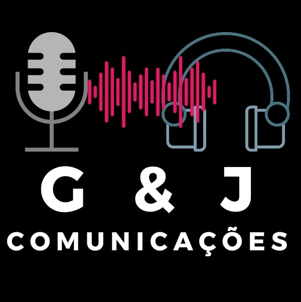 Logo da empresa